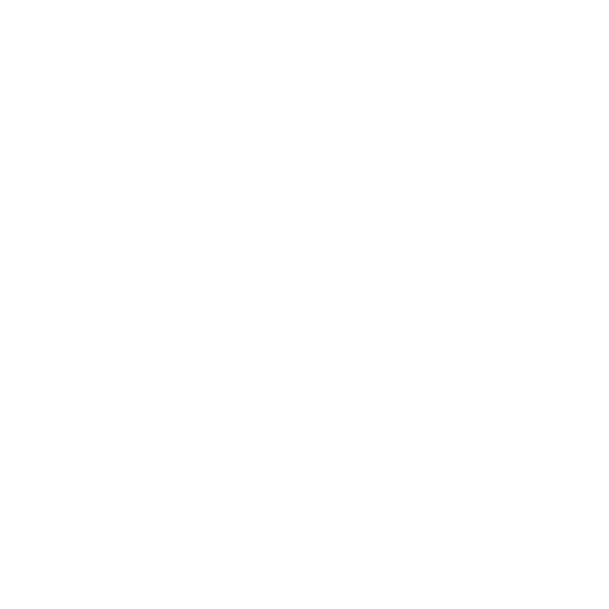 Bidstitch